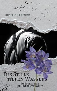 Produktbild: Die Stille tiefen Wassers - 3