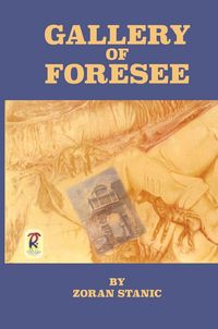 Produktbild: Gallery of Foresee