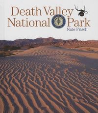 Produktbild: Death Valley National Park