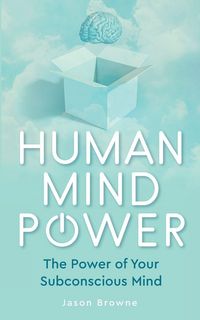 Produktbild: Human Mind Power
