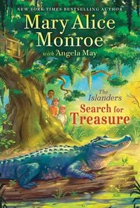 Produktbild: Search for Treasure