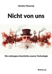 Produktbild: Nicht von uns