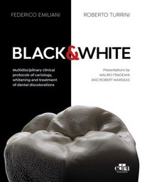 Produktbild: Black & White