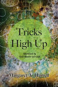 Produktbild: Tricks High Up