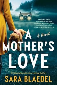 Produktbild: A Mother's Love