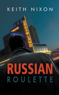 Produktbild: Russian Roulette