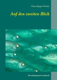 Produktbild: Auf den zweiten Blick