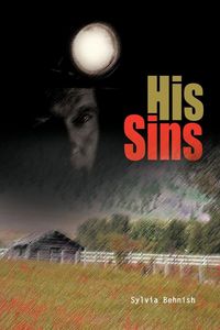 Produktbild: His Sins