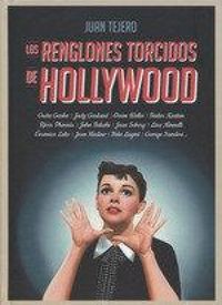 Produktbild: Los renglones torcidos de Hollywood