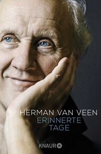 Produktbild: Erinnerte Tage