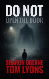 Produktbild: Do Not Open the Door