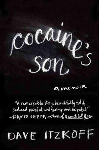 Produktbild: Cocaines Son