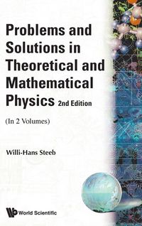 Produktbild: PROB & SOL THEO & MATH(V1)(2ND)