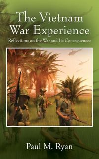 Produktbild: The Vietnam War Experience