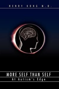 Produktbild: More Self Than Self