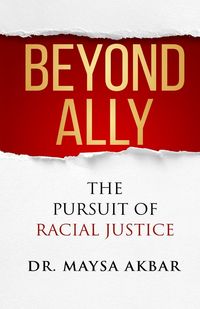 Produktbild: Beyond Ally