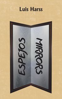Produktbild: Espejos Mirrors
