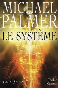 Produktbild: Le Systeme