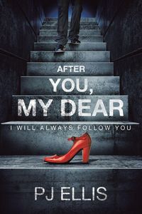 Produktbild: After You, My Dear