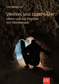 Produktbild: Verflixt und zugeM&Auml;Ht