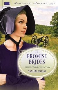 Produktbild: Promise Brides