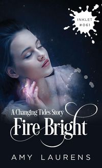 Produktbild: Fire Bright