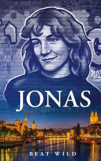 Produktbild: Jonas
