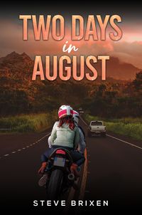 Produktbild: Two Days in August