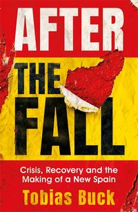 Produktbild: After the Fall