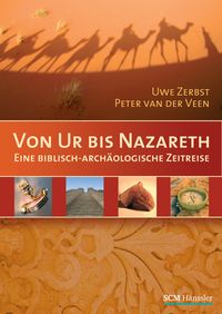 Produktbild: Von Ur bis Nazareth