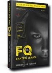 Produktbild: FQ - Fantezi Zekasi