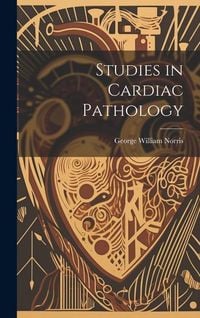 Produktbild: Studies in Cardiac Pathology