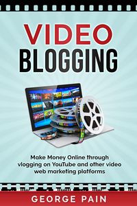 Produktbild: Video Blogging