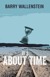 Produktbild: It's About Time