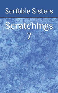 Produktbild: Scratchings 7