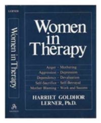Produktbild: Women in Therapy
