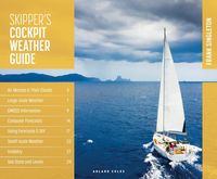 Produktbild: Skipper's Cockpit Weather Guide