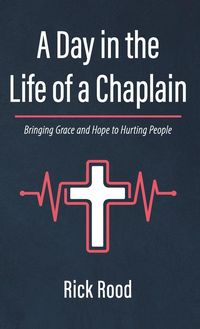 Produktbild: A Day in the Life of a Chaplain