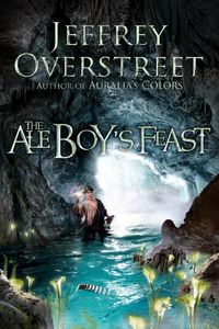 Produktbild: The Ale Boy's Feast
