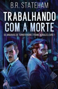 Produktbild: Trabalhando com a Morte