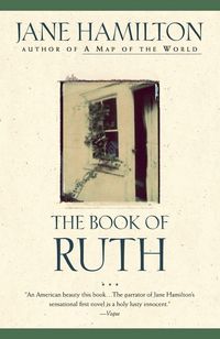 Produktbild: The Book of Ruth