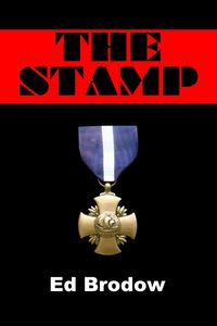 Produktbild: The Stamp