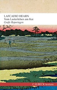 Produktbild: Vom Lasterleben am Kai