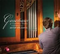 Produktbild: Gassenhauer at Esterh&nbsp;zy Palace
