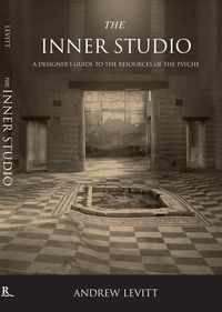 Produktbild: The Inner Studio
