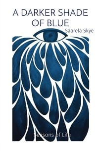 Produktbild: A Darker Shade Of Blue