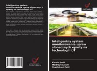 Produktbild: Inteligentny system monitorowania upraw s&iquest;onecznych oparty na technologii IoT