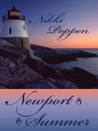Produktbild: Newport Summer -Lp