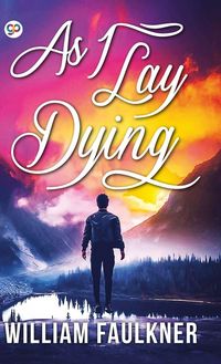 Produktbild: As I Lay Dying