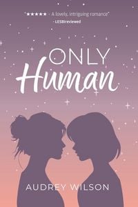 Produktbild: Only Human